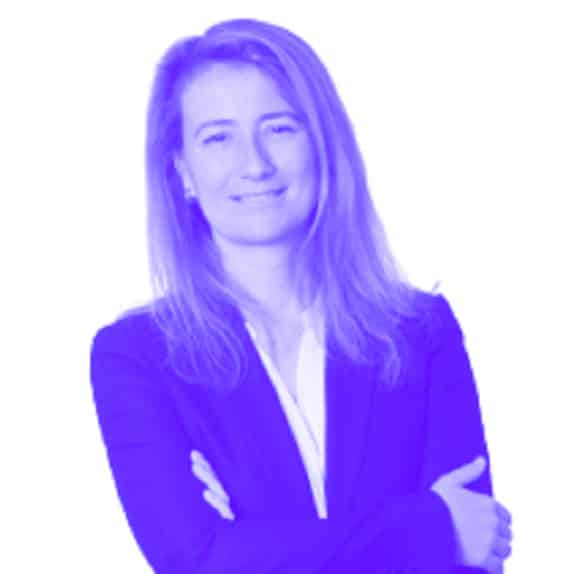 Yolanda Puiggròs Jiménez de Anta