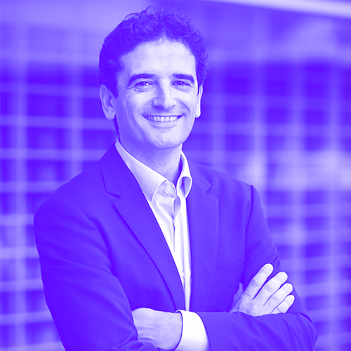 David Tomás